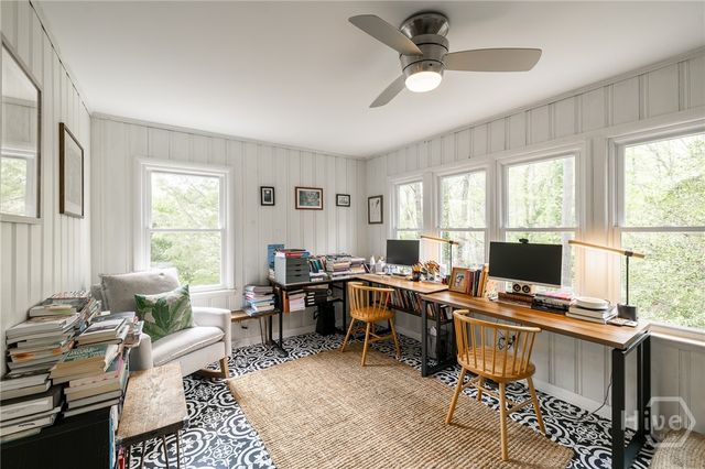 130 Oakdale Road, Athens, GA 30606
