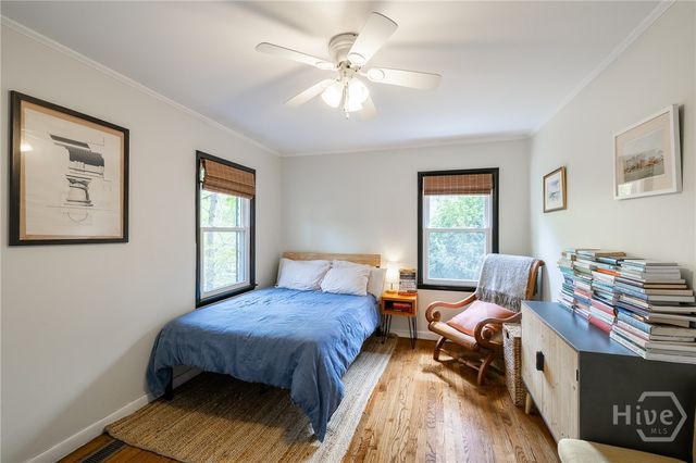 130 Oakdale Road, Athens, GA 30606