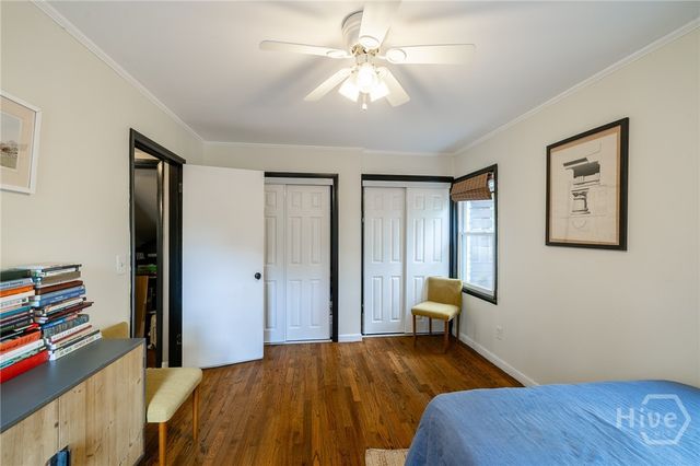 130 Oakdale Road, Athens, GA 30606