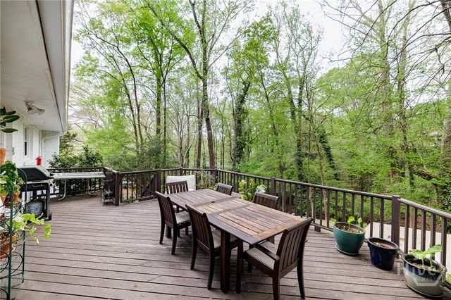 130 Oakdale Road, Athens, GA 30606