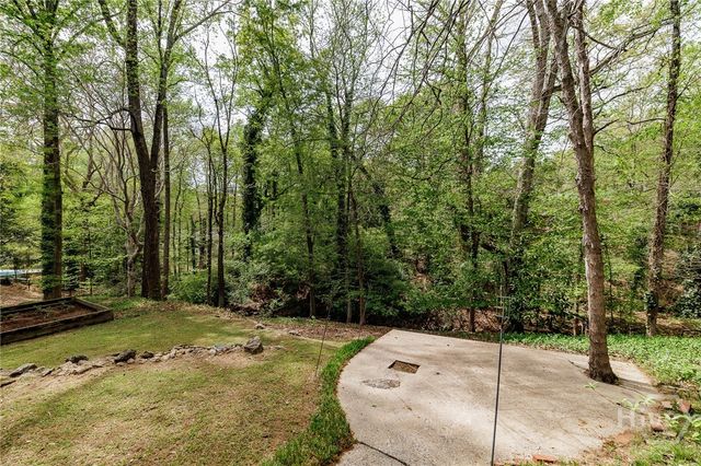 130 Oakdale Road, Athens, GA 30606