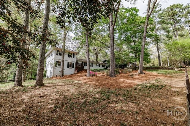 130 Oakdale Road, Athens, GA 30606
