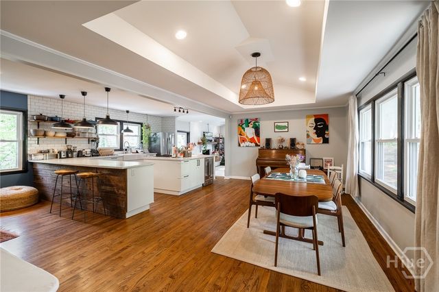 130 Oakdale Road, Athens, GA 30606
