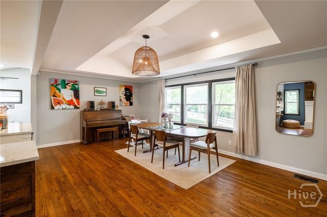 130 Oakdale Road, Athens, GA 30606