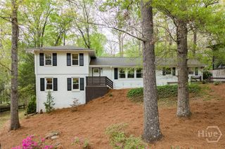 130 Oakdale Road, Athens, GA 30606