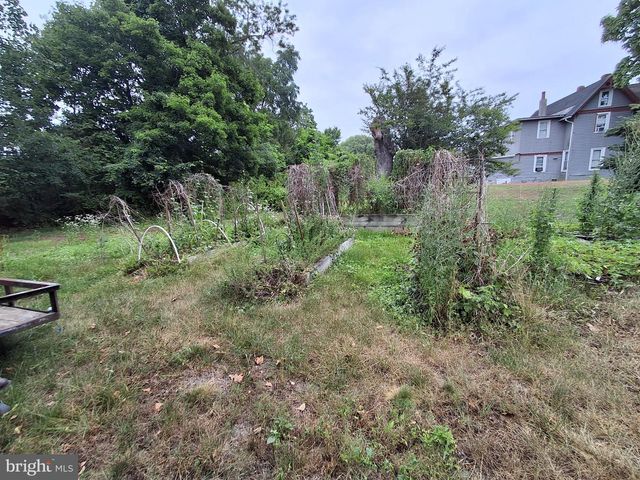 6406 BROWN ST, Port Norris, NJ 08349