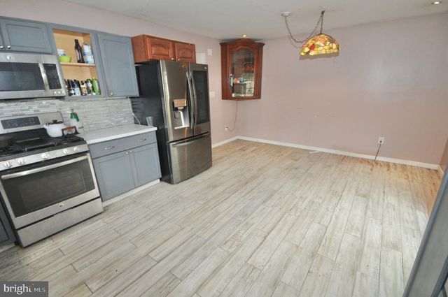 6406 BROWN ST, Port Norris, NJ 08349