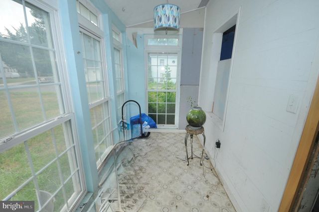 6406 BROWN ST, Port Norris, NJ 08349
