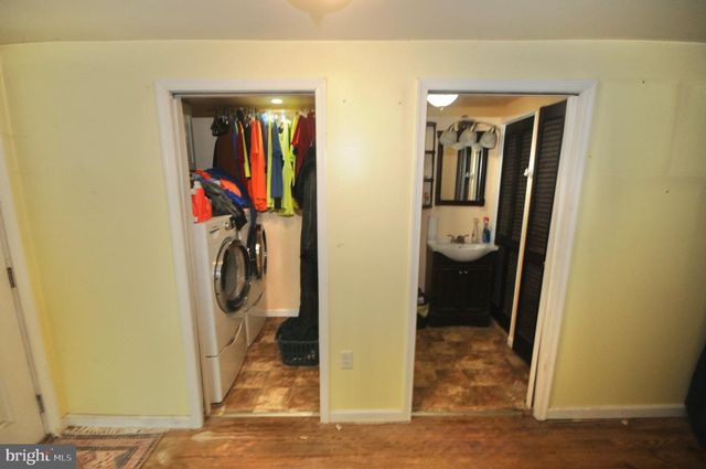 6406 BROWN ST, Port Norris, NJ 08349