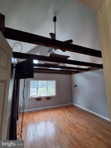 6406 BROWN ST, Port Norris, NJ 08349