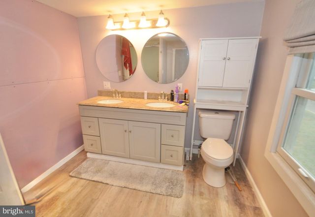 6406 BROWN ST, Port Norris, NJ 08349
