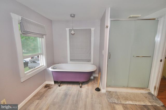 6406 BROWN ST, Port Norris, NJ 08349