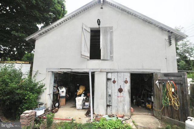 6406 BROWN ST, Port Norris, NJ 08349