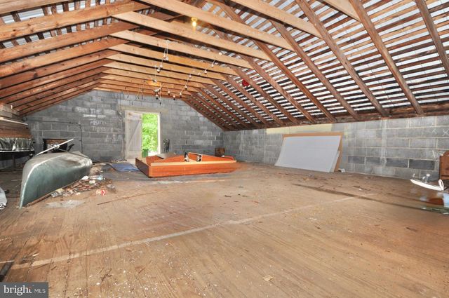 6406 BROWN ST, Port Norris, NJ 08349