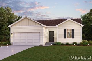 1022 Legend Court, Memphis, IN 47143