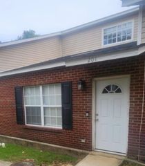 640 Eugenia St Apt 202, Tallahassee, FL 32310