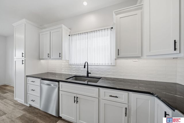 1143 Sand Hill Road, Louisville, NE 68037