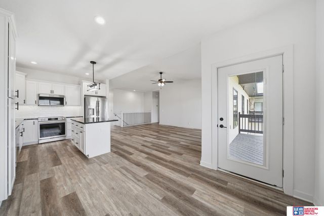 1143 Sand Hill Road, Louisville, NE 68037