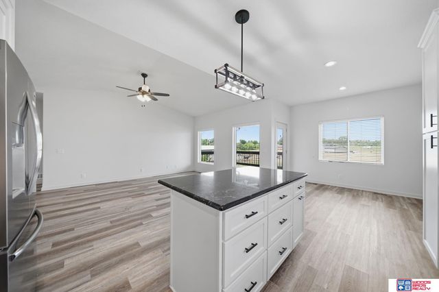 1143 Sand Hill Road, Louisville, NE 68037