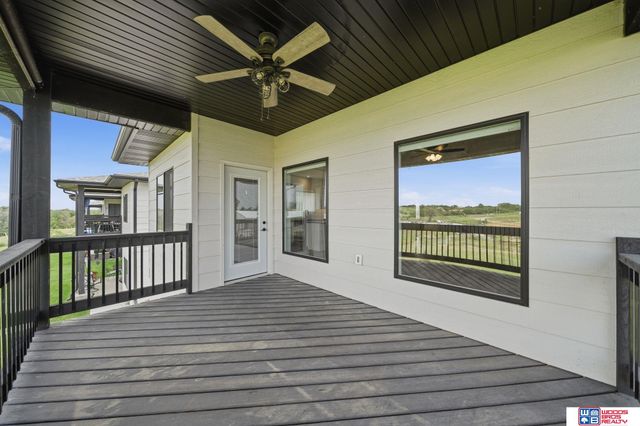 1143 Sand Hill Road, Louisville, NE 68037
