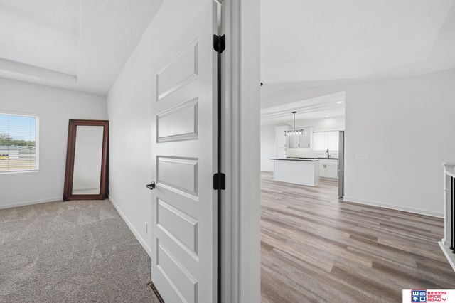 1143 Sand Hill Road, Louisville, NE 68037