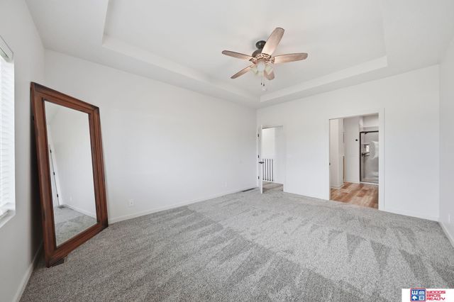 1143 Sand Hill Road, Louisville, NE 68037