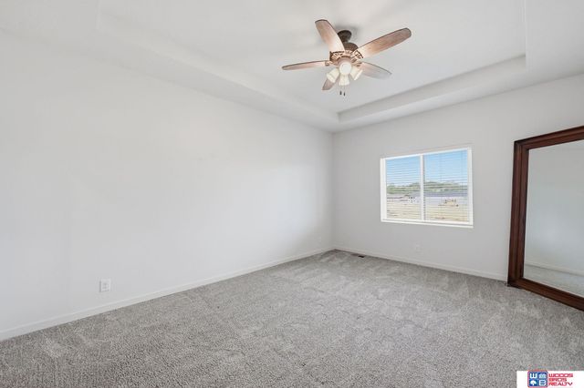 1143 Sand Hill Road, Louisville, NE 68037