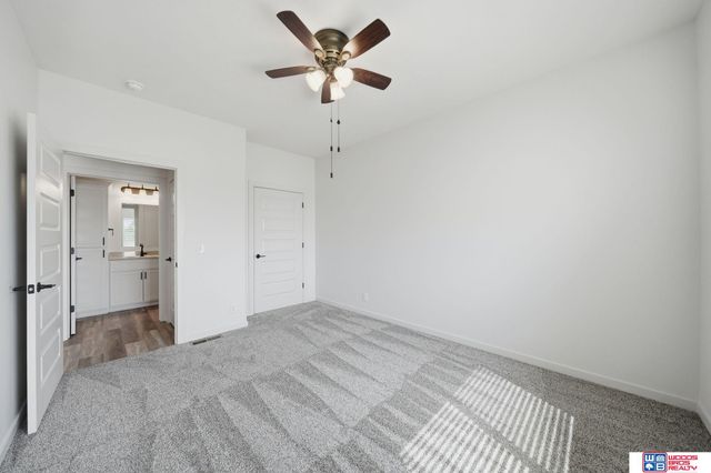 1143 Sand Hill Road, Louisville, NE 68037