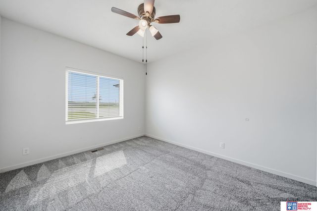 1143 Sand Hill Road, Louisville, NE 68037