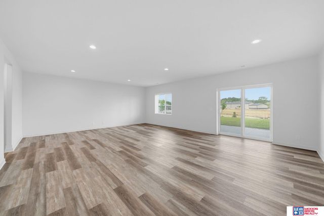 1143 Sand Hill Road, Louisville, NE 68037