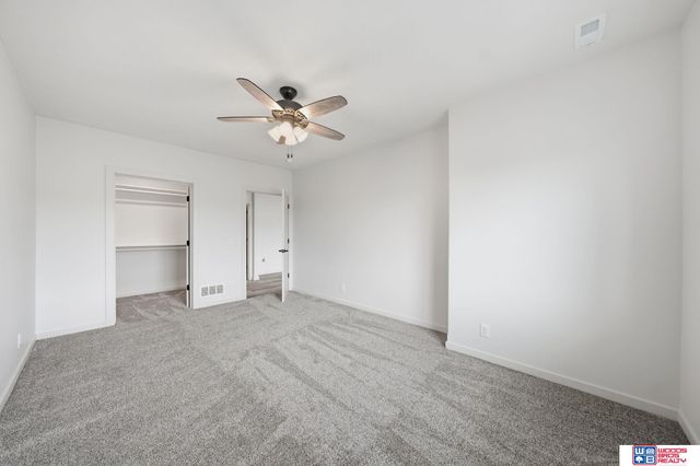 1143 Sand Hill Road, Louisville, NE 68037