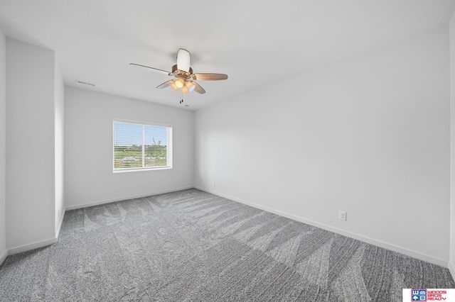 1143 Sand Hill Road, Louisville, NE 68037