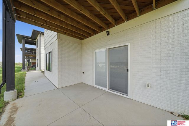 1143 Sand Hill Road, Louisville, NE 68037