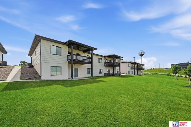1143 Sand Hill Road, Louisville, NE 68037