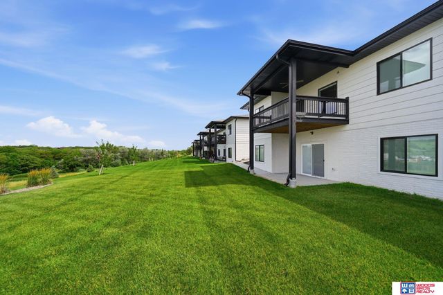 1143 Sand Hill Road, Louisville, NE 68037