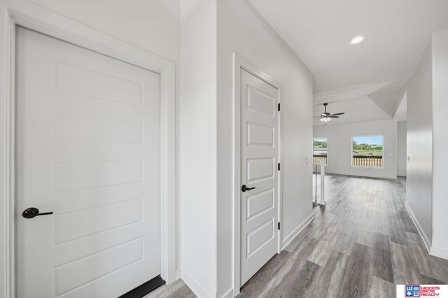 1143 Sand Hill Road, Louisville, NE 68037