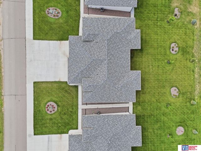 1143 Sand Hill Road, Louisville, NE 68037