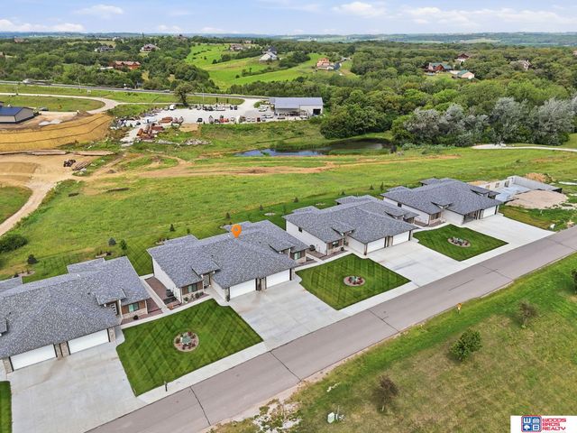 1143 Sand Hill Road, Louisville, NE 68037