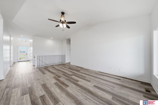 1143 Sand Hill Road, Louisville, NE 68037