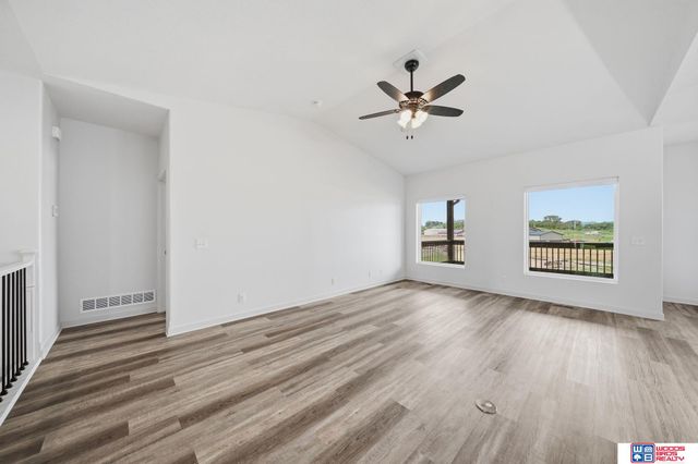 1143 Sand Hill Road, Louisville, NE 68037