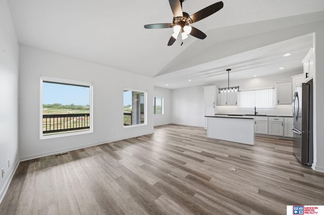 1143 Sand Hill Road, Louisville, NE 68037