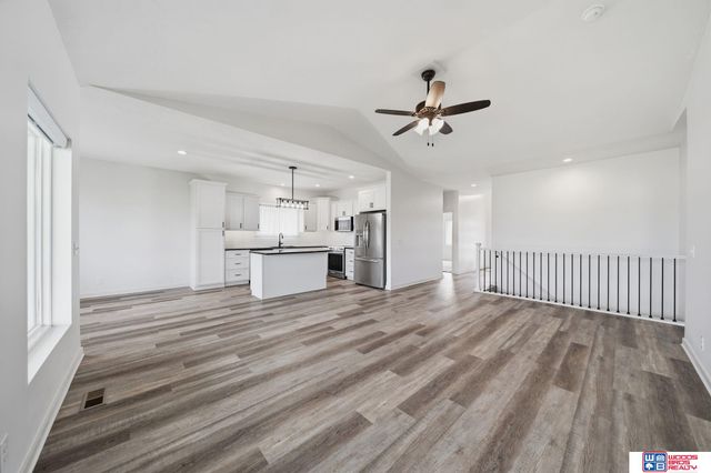 1143 Sand Hill Road, Louisville, NE 68037