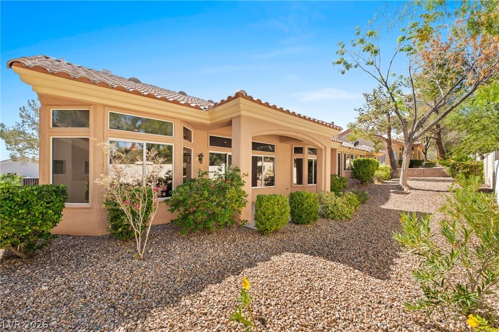 10340 Frostburg Lane, Las Vegas, NV 89134 — photo 5