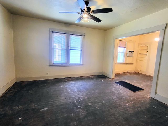 509 N Cullen Street, Rensselaer, IN 47978