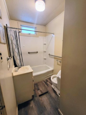 509 N Cullen Street, Rensselaer, IN 47978