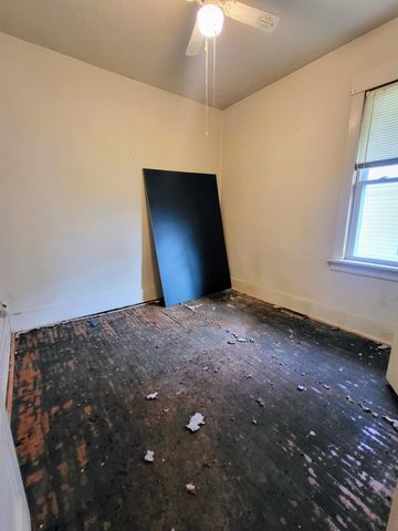 509 N Cullen Street, Rensselaer, IN 47978