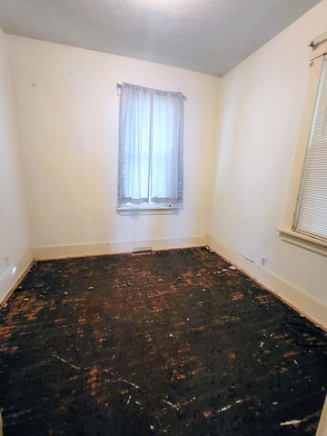 509 N Cullen Street, Rensselaer, IN 47978