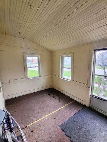 509 N Cullen Street, Rensselaer, IN 47978