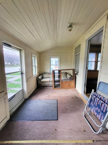 509 N Cullen Street, Rensselaer, IN 47978