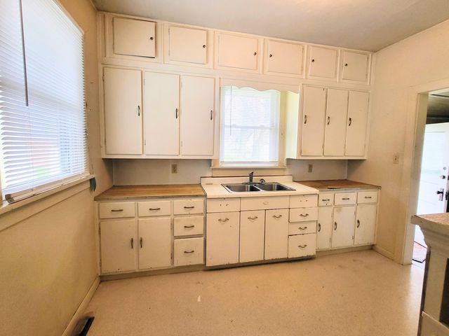 509 N Cullen Street, Rensselaer, IN 47978